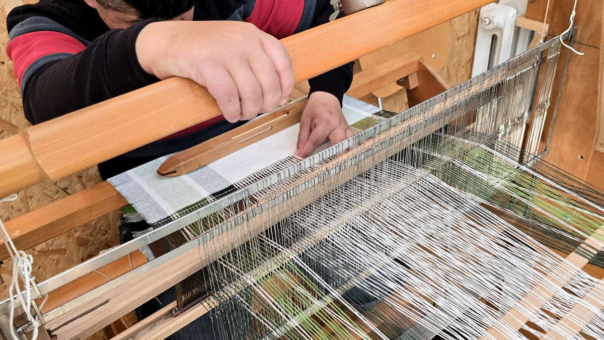 Продовжуємо інтегрувати ефективні фізіотерапевтичні практики у роботу вітчизняних фахівців